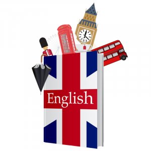 Meditatii limba engleza