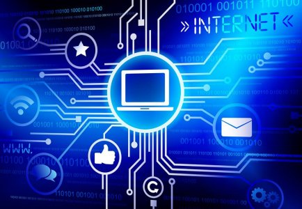 Meditatii informatica nivel Olimpiada Judeteana de Informatica