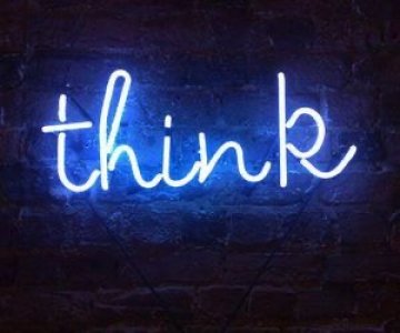 Meditații la Logică