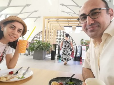 Английский, испанский и итальянский