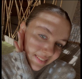 Ofer ore de engleză individuale online sau fizic la Ciocana!