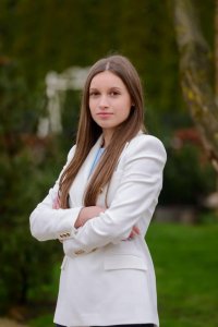 Meditatii limba germana