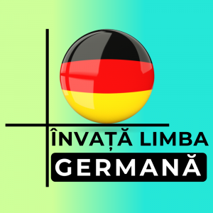 Germana- meditatii orice nivel