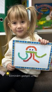 Preschool Academy