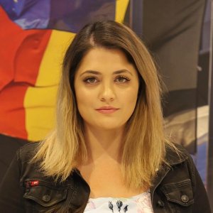 Meditatii informatica