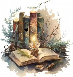 Meditații limba română