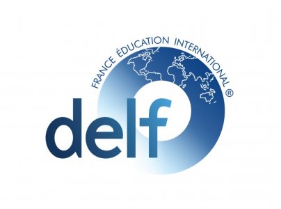 Meditații Limba Franceză