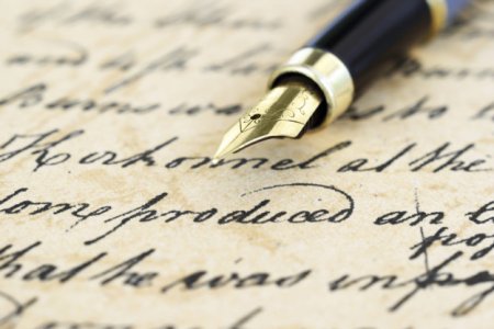 Pregătire intensivă BAC Limba și literatura română