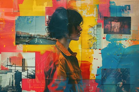 Învață franceza prin imagini (animate) !