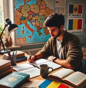 Pregătire intensivă online BAC Limba și literatura română