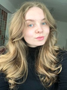 Meditații biologie cls. 5-8 și 9-12