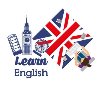 Meditatii la limba engleza online sau fizic in Cluj Napoca