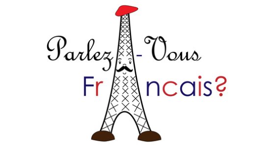 Meditez limba franceza