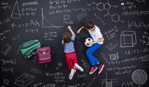 Profesoara cu experienta + 10 ani