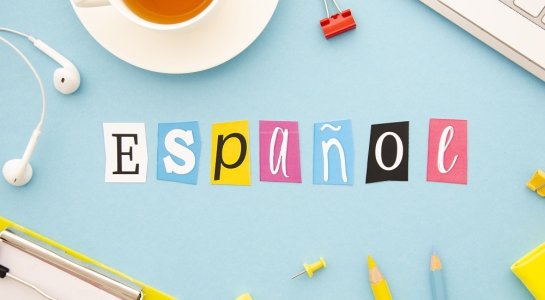 Ofer lectii de limba spaniola