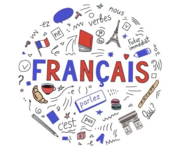 Prof. de Spaniola (NATIVA)si Franceza.