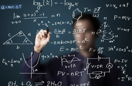 Pregatire Matematica