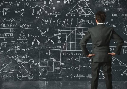 Meditații Online Matematica Bac