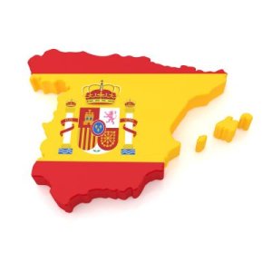 Meditatii limba Spaniola - Spanish lessons - Învață Spaniola cu Încredere!