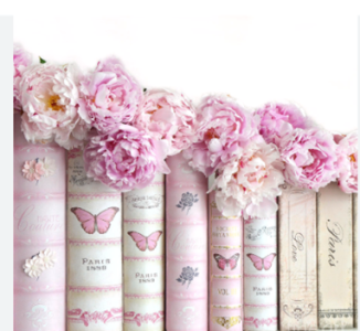 meditații online limba română orice nivel-gimnaziu/liceu