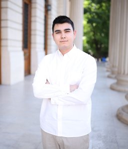 Istorie de nota 10! Pregătire bacalaureat istorie