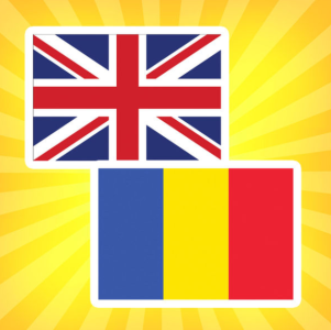 Meditații limba engleză