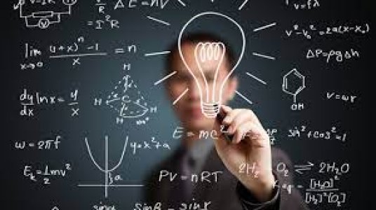 Teach math online by internet  in American , British or French system