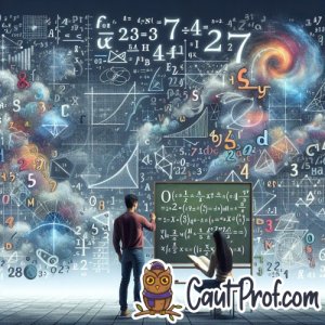 Meditez matematica online in sistem international