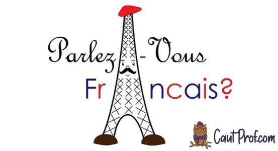 Meditez limba franceza