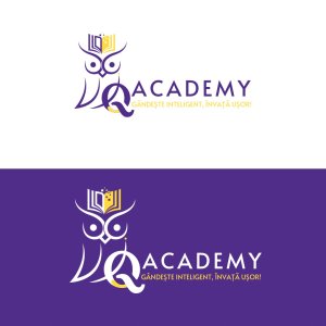 IQ SMART ACADEMY