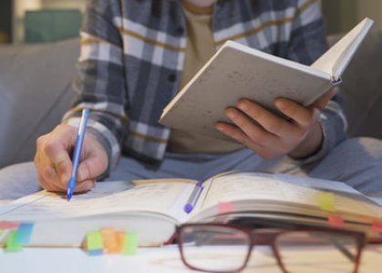 Meditații performante