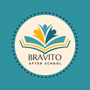 Lecții pentru clasa I- IV