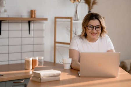 Cursuri individuale engleza online