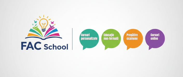 Limba Română - mai ușor!