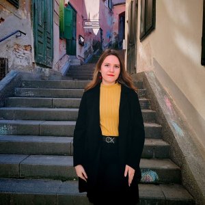 Meditații Limba și Literatura română pentru adolescenți și adulți (profil real)