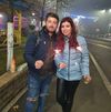 denisaandreea2000