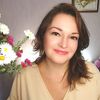 natashkanatulechka4
