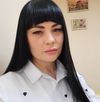 irina.tomashevskaya25