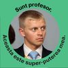 Moroz Ivan. 069498682