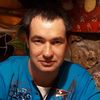 Тимур Левитин