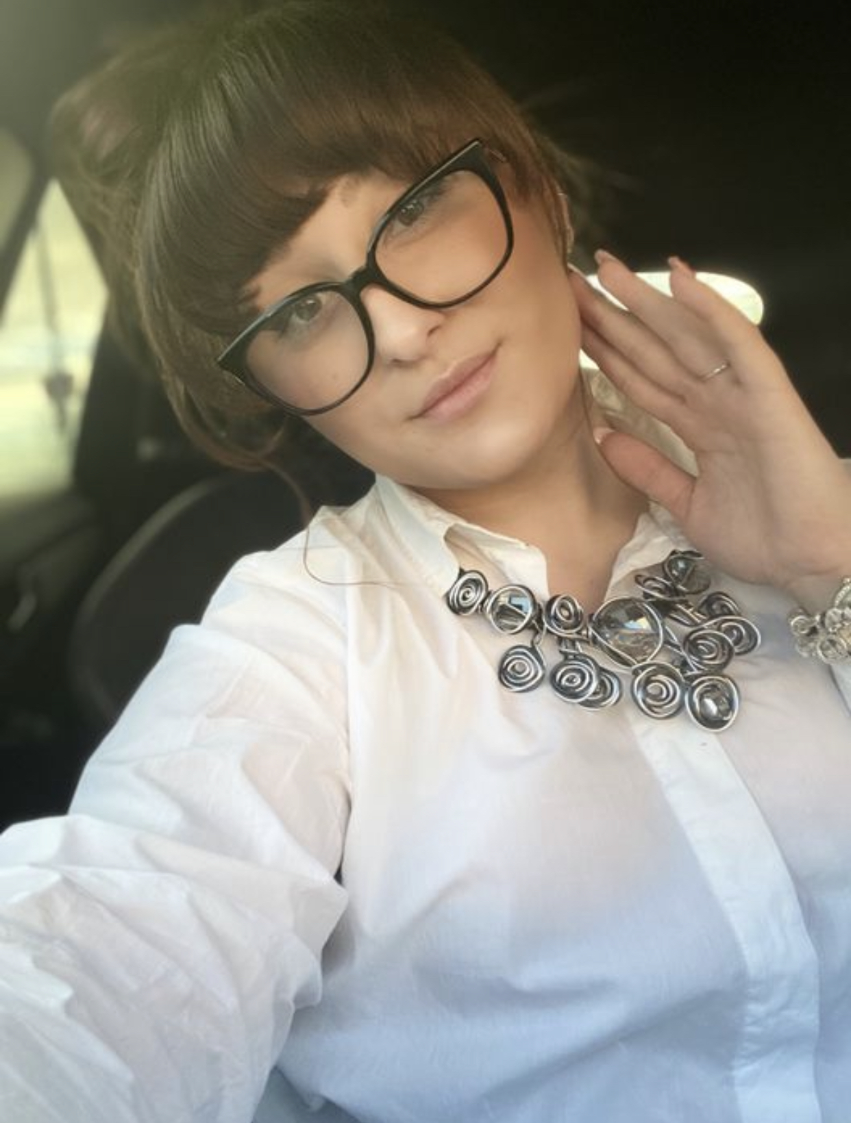 Ariadna23Biris