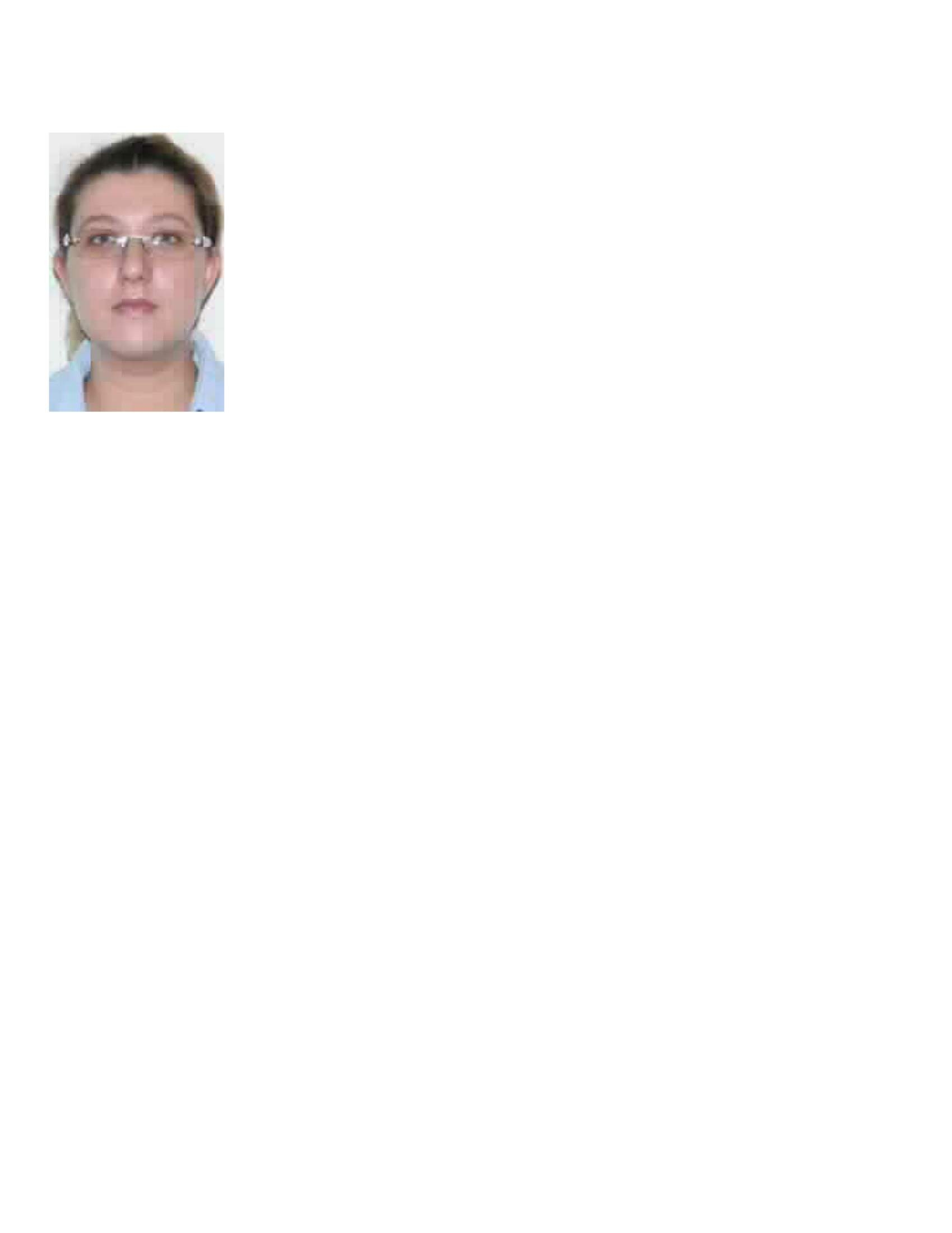 PIRVAN