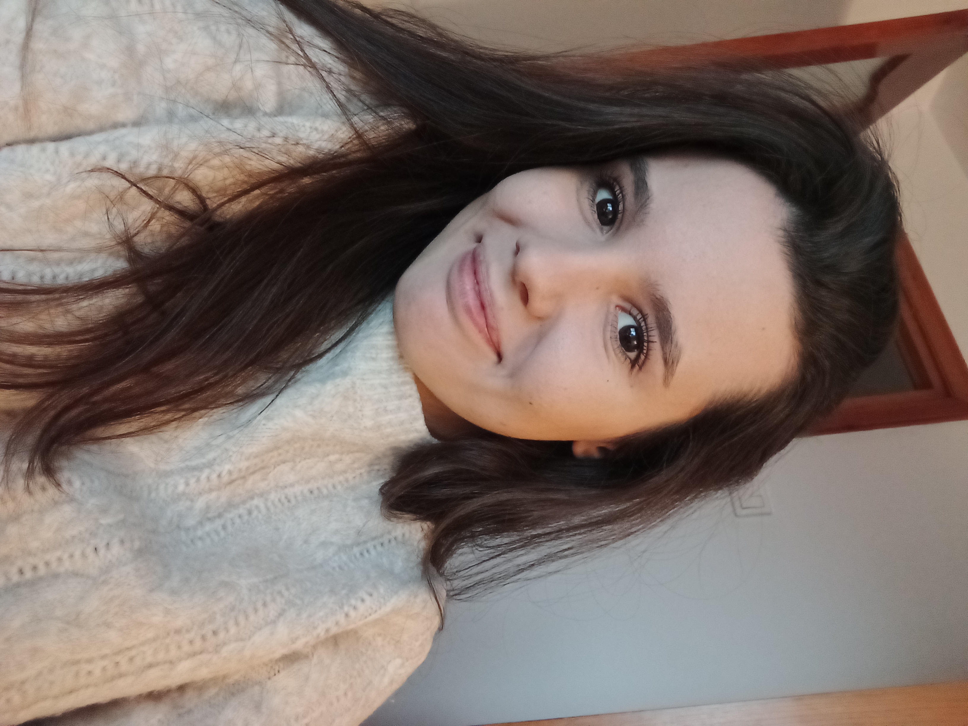 StefanaBalan