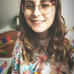 Pîrvu Ioana-Alexandra