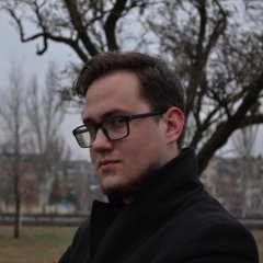chelter_igor