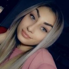 Andreea Hadid