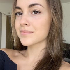IrinaIrina23