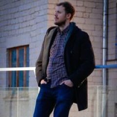 Вадим Антимир