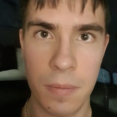 Алекс