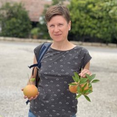 Yulia_francais_english